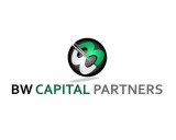 /public/logoimage/1317649776BW Capital Partners5.jpg